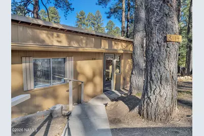 3114 Owl Place, Flagstaff, AZ 86005 - Photo 1
