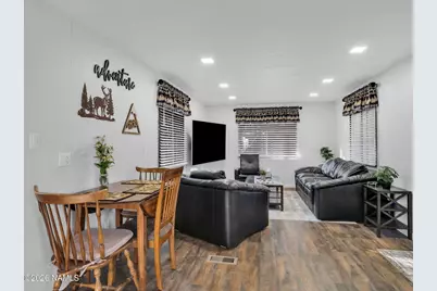 3114 Owl Place, Flagstaff, AZ 86005 - Photo 7