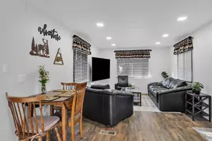 3114 Owl Pl, Flagstaff, AZ 86005 - Photo 7