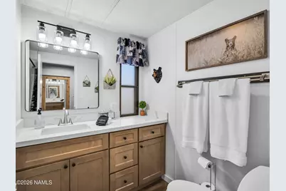 3114 Owl Place, Flagstaff, AZ 86005 - Photo 9