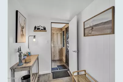 3114 Owl Place, Flagstaff, AZ 86005 - Photo 3