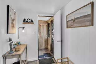 3114 Owl Pl, Flagstaff, AZ 86005 - Photo 3