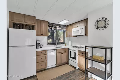3114 Owl Place, Flagstaff, AZ 86005 - Photo 5