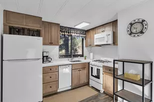 3114 Owl Pl, Flagstaff, AZ 86005 - Photo 5