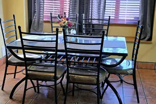 413 N Cottonwood Ave, Winslow, AZ 86047 - Photo 9