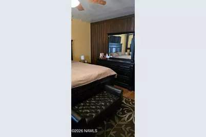 413 N Cottonwood Avenue, Winslow, AZ 86047 - Photo 13