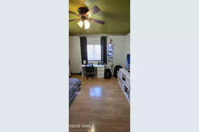 413 N Cottonwood Avenue, Winslow, AZ 86047 - Photo 19