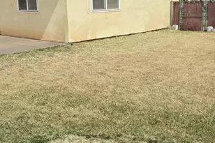 413 N Cottonwood Ave, Winslow, AZ 86047 - Photo 33