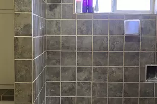 413 N Cottonwood Ave, Winslow, AZ 86047 - Photo 15