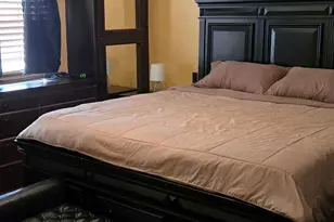 413 N Cottonwood Ave, Winslow, AZ 86047 - Photo 11