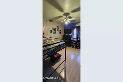 413 N Cottonwood Avenue, Winslow, AZ 86047 - Photo 25