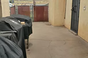 413 N Cottonwood Ave, Winslow, AZ 86047 - Photo 31