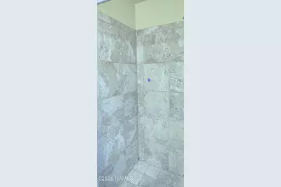 413 N Cottonwood Avenue, Winslow, AZ 86047 - Photo 21