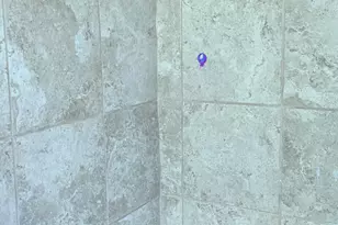 413 N Cottonwood Ave, Winslow, AZ 86047 - Photo 21