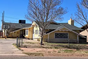 413 N Cottonwood Ave, Winslow, AZ 86047 - Photo 27