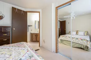 17050 Big Sky Dr, Munds Park, AZ 86017 - Photo 17