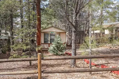 17050 Big Sky Drive, Munds Park, AZ 86017 - Photo 3