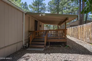 17050 Big Sky Dr, Munds Park, AZ 86017 - Photo 27