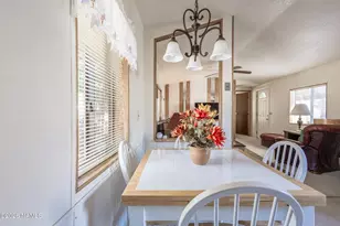 17050 Big Sky Dr, Munds Park, AZ 86017 - Photo 13