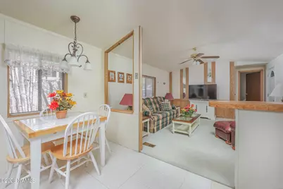 17050 Big Sky Drive, Munds Park, AZ 86017 - Photo 7