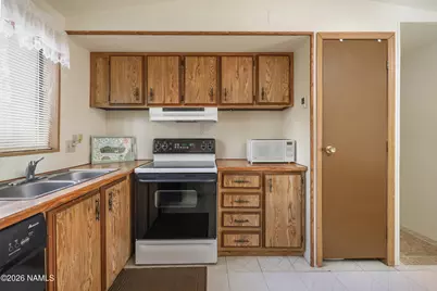 17050 Big Sky Drive, Munds Park, AZ 86017 - Photo 11