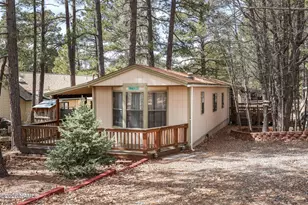 17050 Big Sky Dr, Munds Park, AZ 86017 - Photo 1