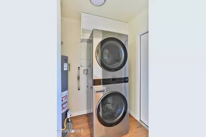 650 W Gilmore Street, Winslow, AZ 86047 - Photo 7