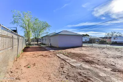 650 W Gilmore Street, Winslow, AZ 86047 - Photo 29