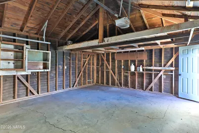 650 W Gilmore Street, Winslow, AZ 86047 - Photo 23