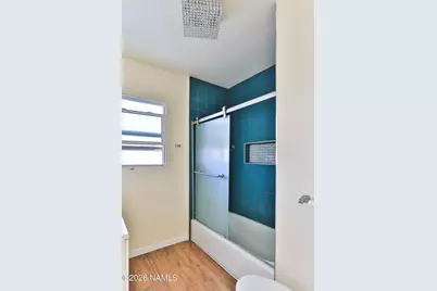 650 W Gilmore Street, Winslow, AZ 86047 - Photo 11