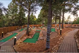 2900 N Saddleback Way, Flagstaff, AZ 86004 - Photo 43