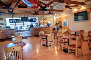 2900 N Saddleback Way, Flagstaff, AZ 86004 - Photo 45