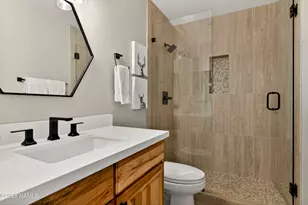 2900 N Saddleback Way, Flagstaff, AZ 86004 - Photo 19