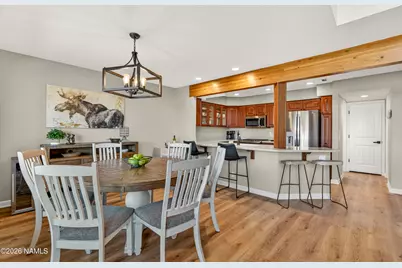 2900 N Saddleback Way #58, Flagstaff, AZ 86004 - Photo 11