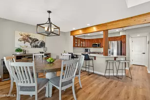 2900 N Saddleback Way, Flagstaff, AZ 86004 - Photo 11