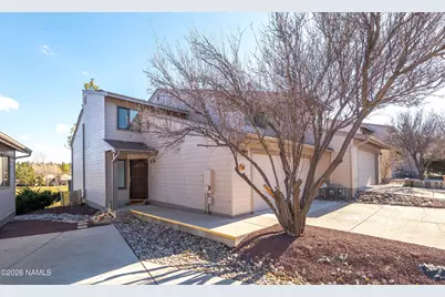 2900 N Saddleback Way #58, Flagstaff, AZ 86004 - Photo 3