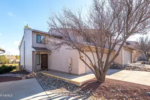 2900 N Saddleback Way, Flagstaff, AZ 86004 - Photo 3