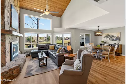 2900 N Saddleback Way #58, Flagstaff, AZ 86004 - Photo 1