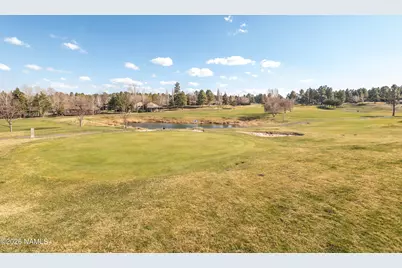 2900 N Saddleback Way #58, Flagstaff, AZ 86004 - Photo 29