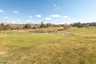 2900 N Saddleback Way, Flagstaff, AZ 86004 - Photo 29