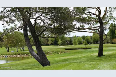 2900 N Saddleback Way #58, Flagstaff, AZ 86004 - Photo 39