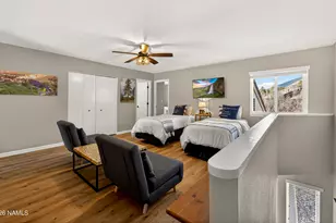 2900 N Saddleback Way, Flagstaff, AZ 86004 - Photo 23