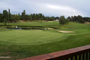 2900 N Saddleback Way, Flagstaff, AZ 86004 - Photo 27
