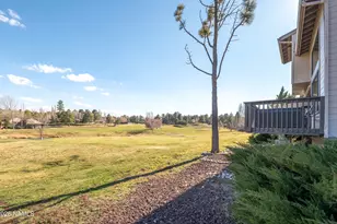 2900 N Saddleback Way, Flagstaff, AZ 86004 - Photo 37