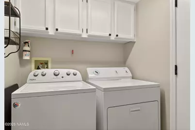 2900 N Saddleback Way #58, Flagstaff, AZ 86004 - Photo 31