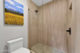 2900 N Saddleback Way, Flagstaff, AZ 86004 - Photo 17