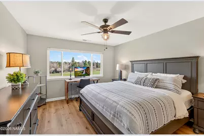 2900 N Saddleback Way #58, Flagstaff, AZ 86004 - Photo 13