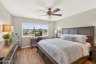 2900 N Saddleback Way, Flagstaff, AZ 86004 - Photo 13