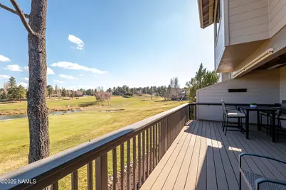 2900 N Saddleback Way #58, Flagstaff, AZ 86004 - Photo 35