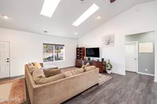 24 E Tranquil Ln, Flagstaff, AZ 86005 - Photo 7